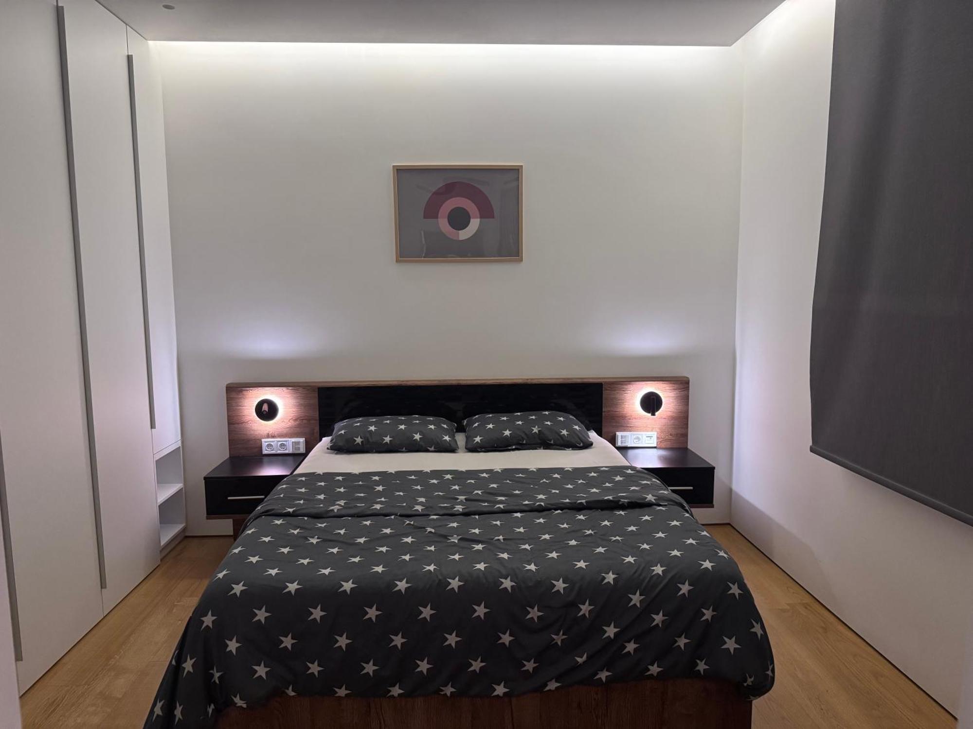 Apartament Little Diamond Ateny Zewnętrze zdjęcie
